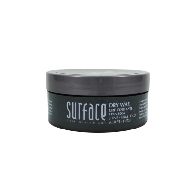 SURFACE MEN DRY WAX