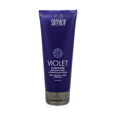 SURFACE PURE BLONDE VIOLET CONDITIONER