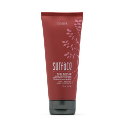 SURFACE PURE BLONDE ROSE CONDITIONER 7OZ