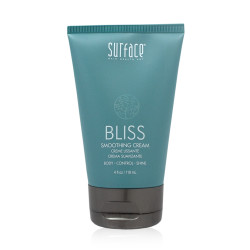 SURFACE STYLING BLISS SMOOTHING CREAM