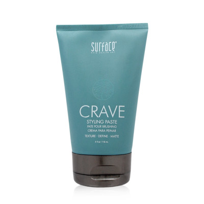 SURFACE STYLING CRAVE PASTE