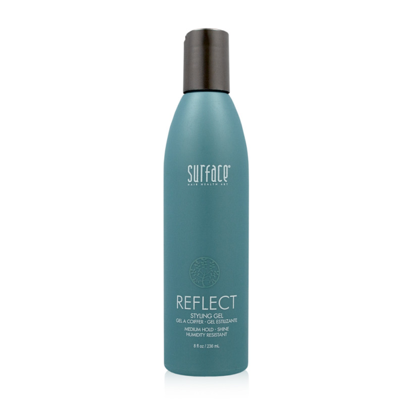 SURFACE STYLING REFLECT GEL
