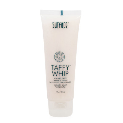SURFACE STYLING TAFFY WHIP