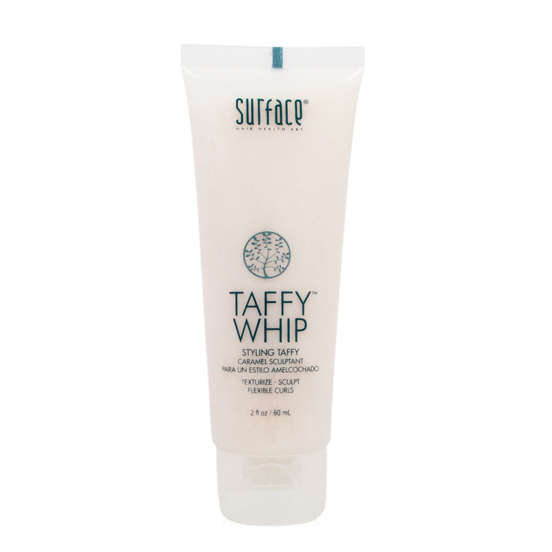 SURFACE STYLING TAFFY WHIP 2OZ