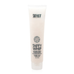SURFACE STYLING TAFFY WHIP 4OZ