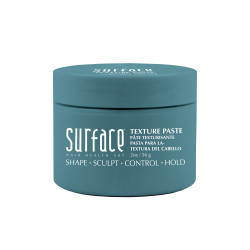 SURFACE STYLING TEXTURE PASTE