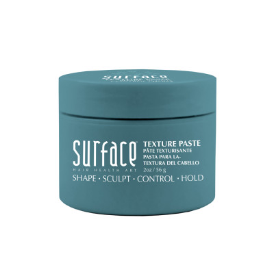 SURFACE STYLING TEXTURE PASTE