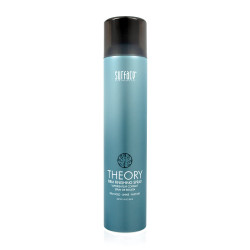 SURFACE STYLING THEORY FIRM FINISHING SPRAY 10OZ