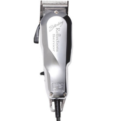 WAHL STERLING REFLECTIONS SENIOR CLIPPER