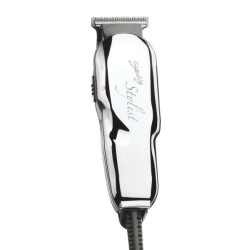 WAHL STERLING DEFINTIONS TRIMMER