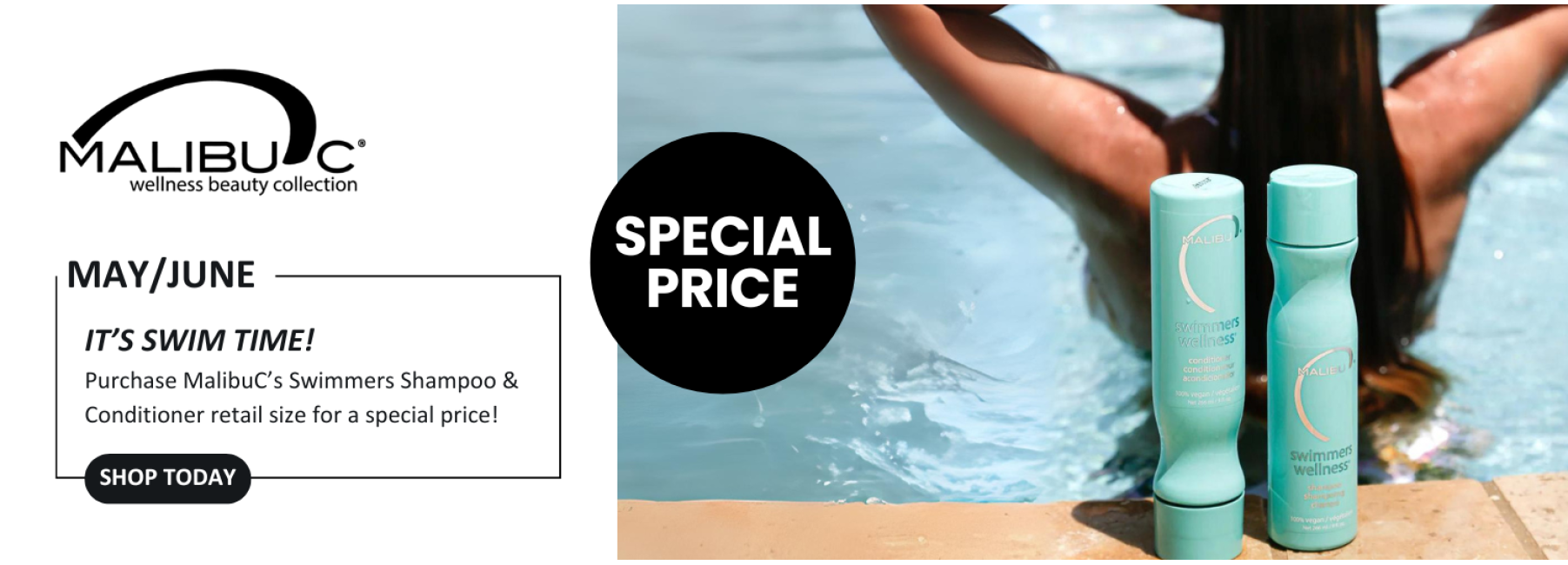 MALIBU SWIMMERS RETAIL OFFER MAY_JUNE