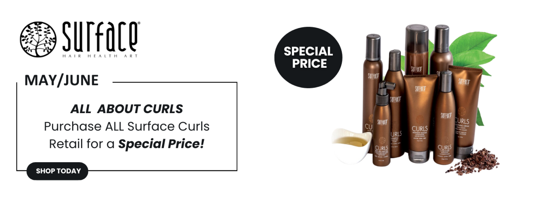 SURFACE CURLS RETAIL OFFER MAY_JUNE