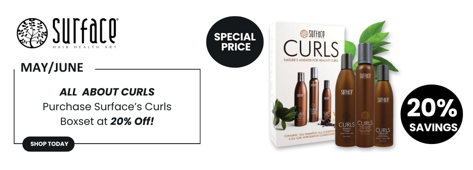 SURFACE CURLS KIT OFFER MAY_JUNE