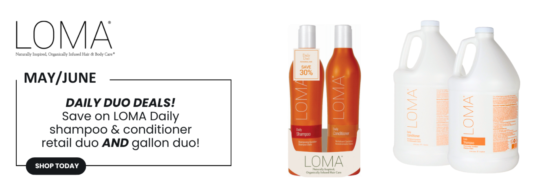 LOMA DAILY OFFERS MAY_JUNE