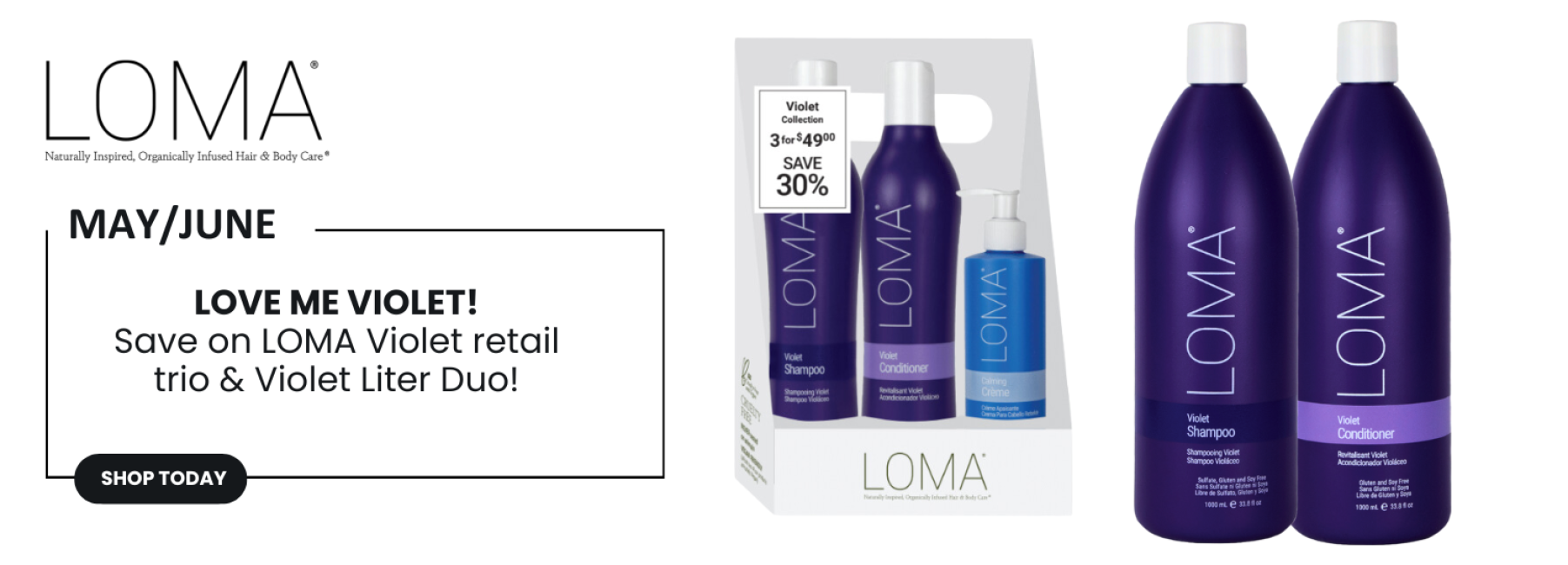 LOMA VIOLET OFFERS MAY_JUNE