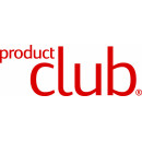 product club