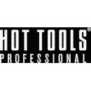 hot tools
