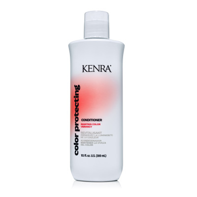 KENRA COLOR PROTECTING CONDITIONER